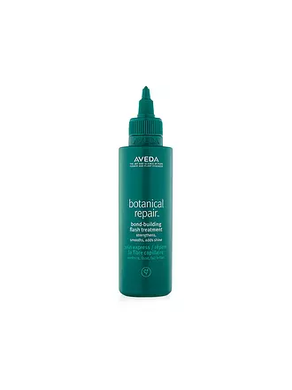AVEDA | Botanical Repair Bond Building Flash-Treatment  150ml | 